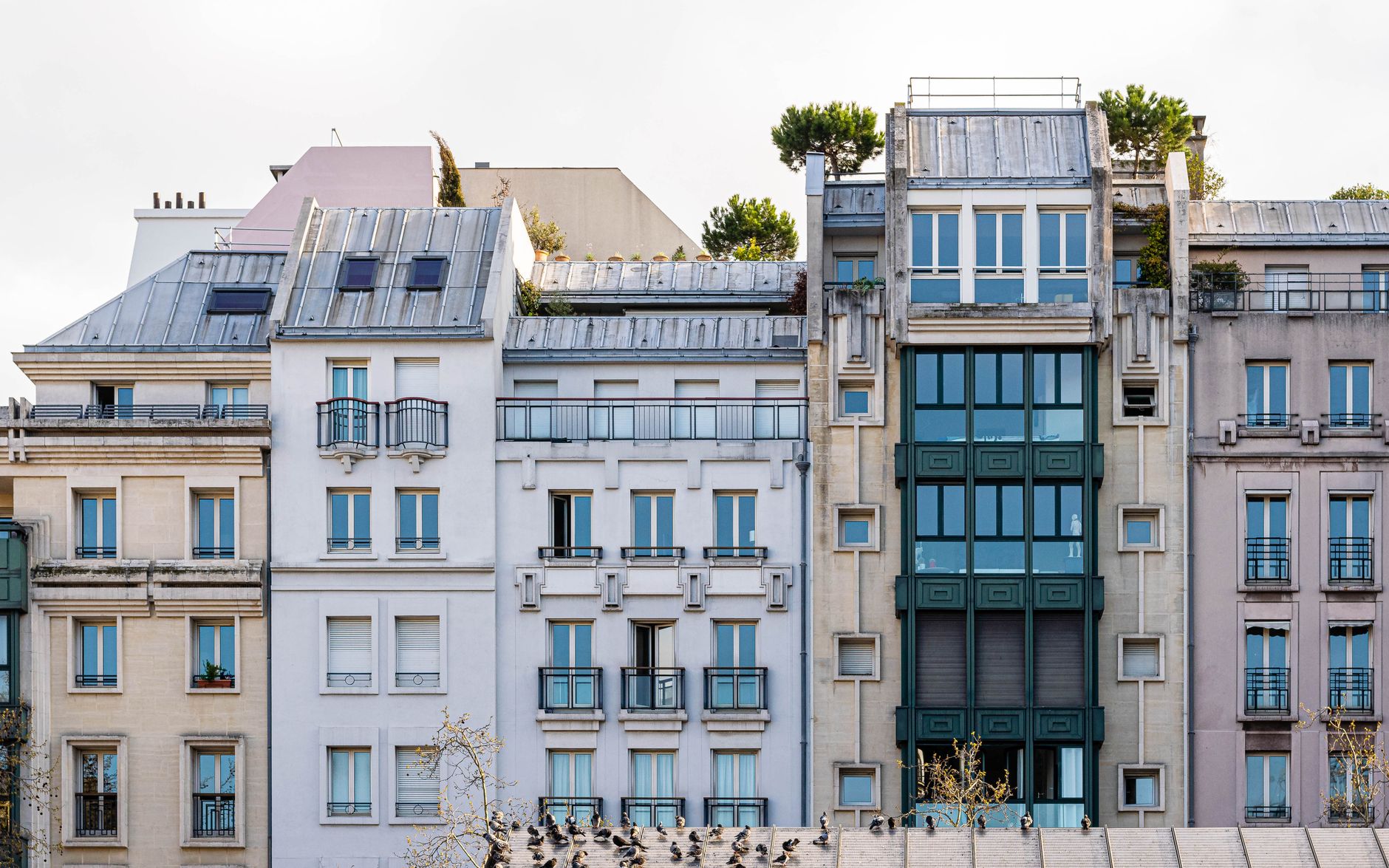 Syndic de copropriété et facturation électronique 2026 : le guide complet : en pratique