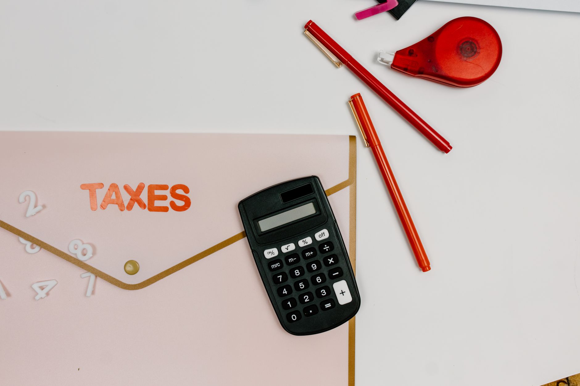 Risques financiers de non-conformité à la réforme 2026