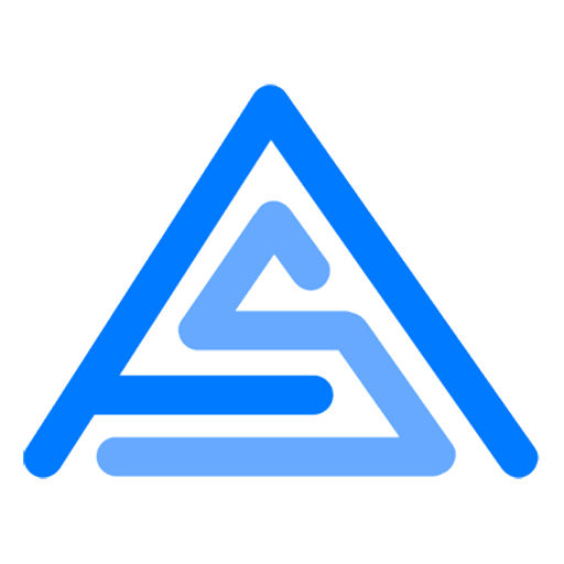 Logo ADEMICO SOFTWARE