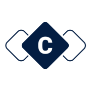 Logo CHAINTRUST