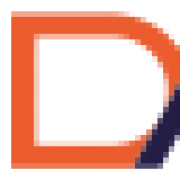 Logo DARVA