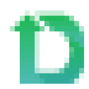 Logo DIGIPHARMACIE