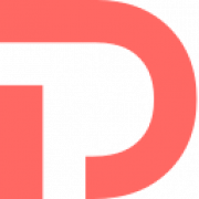 Logo DOCPROCESS