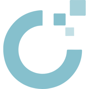 Logo EDICS France