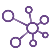 Logo Effinum by SPEE