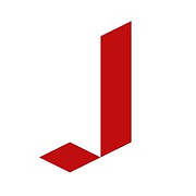 Logo ENERJ