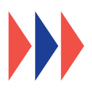 Logo EURO INFORMATION