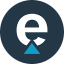 Logo Edicom