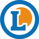 Logo LOGILEC
