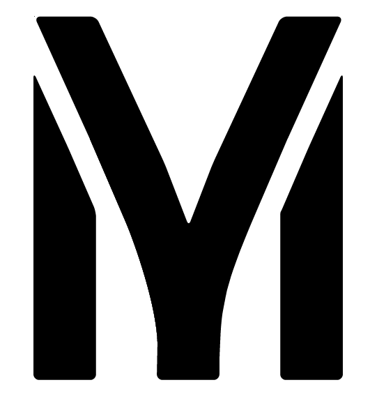 Logo MY UNISOFT
