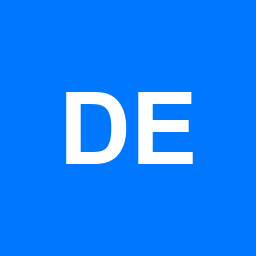 Logo DEXT