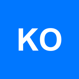Logo Kolecto