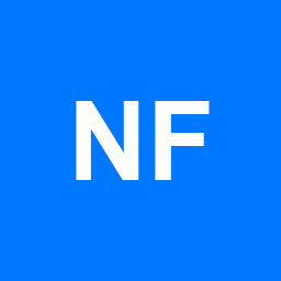 Logo N2F