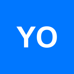 Logo YOOZ