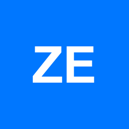 Logo Zeendoc