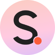 Logo SOLO