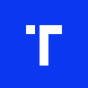 Logo TRADESHIFT BABELWAY
