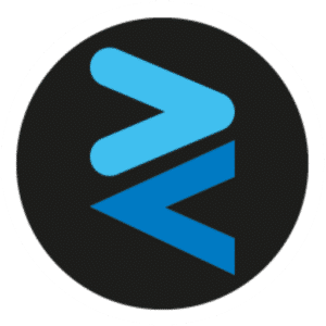 Logo Transalis Limited