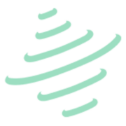 Logo VERYSWING