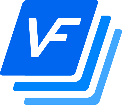 Logo VosFactures