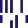Logo WiseTech GLOBAL