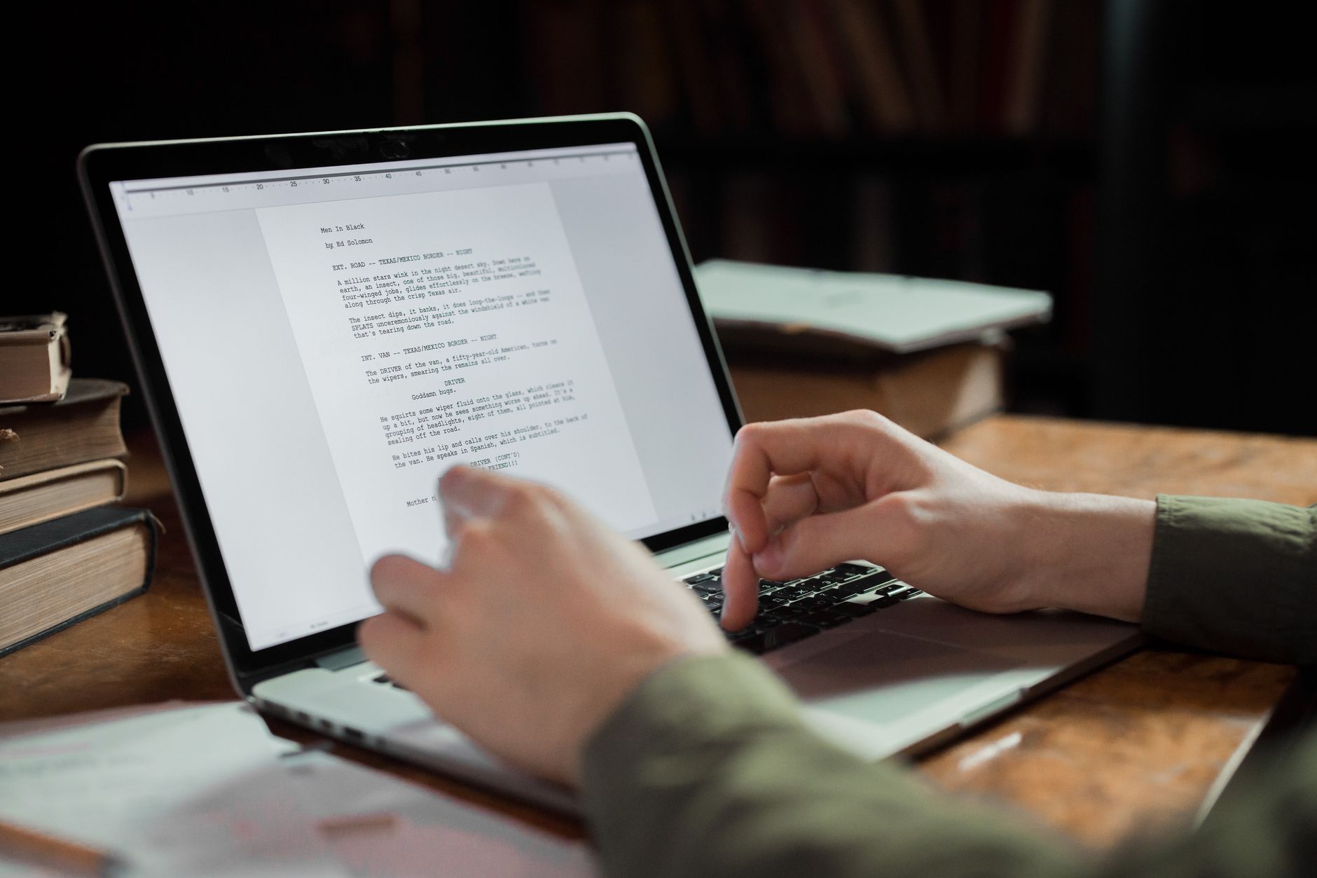 Freelance rédacteur 2026 : créer son entreprise et la facturation électronique