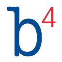Logo B4VALUE.NET