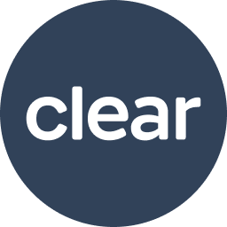 Logo CLEARTAX