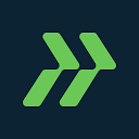 Logo Fonoa Technologies Limited