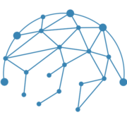 Logo MySupply Aps