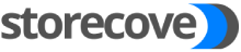Logo STORECOVE