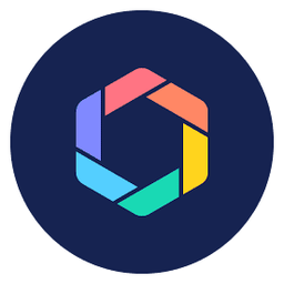 Logo Tiime